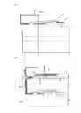 Fig. 02 - Air-conditioning apparatus with temperature controlled pump operation