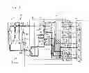 Fig. 06 - Air-conditioning apparatus with temperature controlled pump operation