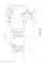 Fig. 03 - Refrigeration system