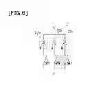 Fig. 07 - AIR CONDITIONER FOR VEHICLE