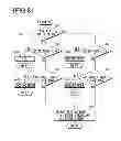Fig. 09 - AIR CONDITIONER FOR VEHICLE
