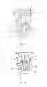 Fig. 03 - Flow control valve with pressure balancing