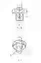 Fig. 05 - Flow control valve with pressure balancing