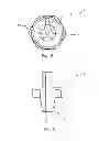 Fig. 06 - Flow control valve with pressure balancing