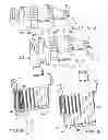 Fig. 03 - Solar thermal air conditioning unit