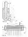Fig. 04 - Solar thermal air conditioning unit