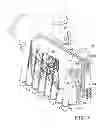 Fig. 05 - Solar thermal air conditioning unit