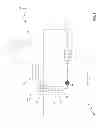 Fig. 04 - Dehumidification system for air conditioning