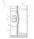 Fig. 01 - Ice crushing system