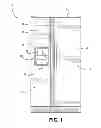 Fig. 02 - Ice crushing system