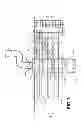 Fig. 04 - Ice crushing system