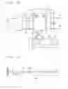 Fig. 08 - Control device for switching power supply circuit, and heat pump unit