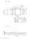 Fig. 09 - Control device for switching power supply circuit, and heat pump unit