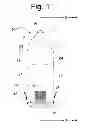 Fig. 02 - EVAPORATIVE COOLING DEVICE FOR BEVERAGE CONTAINERS