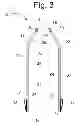 Fig. 04 - EVAPORATIVE COOLING DEVICE FOR BEVERAGE CONTAINERS