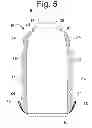 Fig. 06 - EVAPORATIVE COOLING DEVICE FOR BEVERAGE CONTAINERS