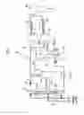 Fig. 02 - CRYOGENIC REFRIGERATOR SYSTEM AND OIL SEPARATOR