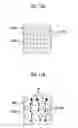 Fig. 09 - CRYOGENIC REFRIGERATOR SYSTEM AND OIL SEPARATOR