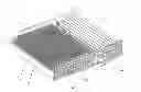 Fig. 01 - Module for a heat pump