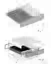 Fig. 02 - Module for a heat pump