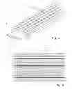 Fig. 04 - Module for a heat pump
