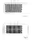 Fig. 06 - Module for a heat pump