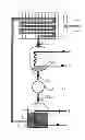 Fig. 02 - COMPRESSOR-FREE REFRIGERATION SYSTEM POWERED BY HEAT SOURCE