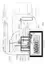 Fig. 06 - Clathrate desalination process using an ultrasonic actuator