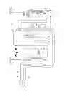 Fig. 04 - Method and device for the cryogenic decomposition of air
