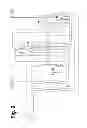 Fig. 07 - Method and device for the cryogenic decomposition of air