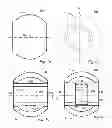Fig. 02 - Ornamental Component With Gripping Element
