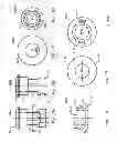 Fig. 08 - Ornamental Component With Gripping Element