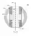 Fig. 09 - Ornamental Component With Gripping Element