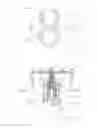 Fig. 07 - Folding drawing system for a spin-knit machine
