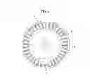 Fig. 03 - Laundry treatment apparatus