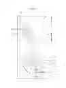 Fig. 08 - Laundry treatment apparatus