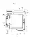 Fig. 02 - Laundry machine and control method of the same