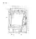 Fig. 03 - Washing machine