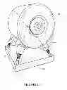 Fig. 05 - Suspension unit and laundry washing machine