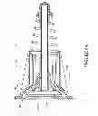 Fig. 07 - Suspension unit and laundry washing machine