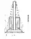 Fig. 08 - Suspension unit and laundry washing machine