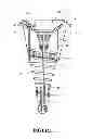 Fig. 09 - Suspension unit and laundry washing machine