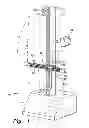 Fig. 02 - Automated clothing steamer