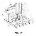 Fig. 03 - Automated clothing steamer