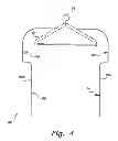 Fig. 05 - Automated clothing steamer