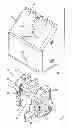 Fig. 01 - Protected bar lock assembly