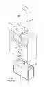 Fig. 02 - Protected bar lock assembly