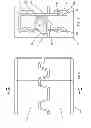 Fig. 09 - Protected bar lock assembly