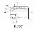 Fig. 05 - RE-KEYABLE CYLINDER LOCK