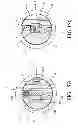 Fig. 19 - RE-KEYABLE CYLINDER LOCK